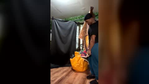 Snapshot of dathroatbunny chatting on 01.11.26 BeyJackson online show from 01.11.26