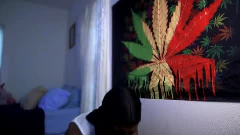 Snapshot of dathroatbunny chatting on 01.14.26 BeyJackson online show from 01.14.26