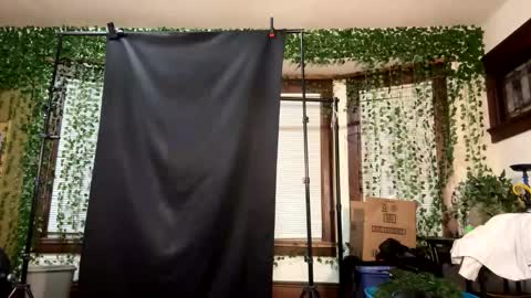 Snapshot of dathroatbunny chatting on 01.15.26 BeyJackson online show from 01.15.26