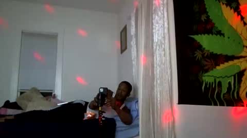 Snapshot of dathroatbunny chatting on 01.19.26 BeyJackson online show from 01.19.26