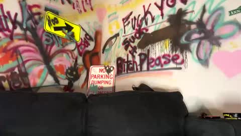 Snapshot of dathroatbunny chatting on 02.02.26 BeyJackson online show from 02.02.26