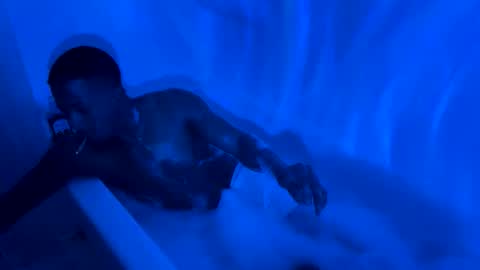 Snapshot of dathroatbunny chatting on 02.05.26 BeyJackson online show from 02.05.26