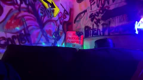 Snapshot of dathroatbunny chatting on 02.07.26 BeyJackson online show from 02.07.26