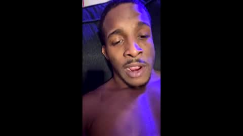 Snapshot of dathroatbunny chatting on 02.15.26 BeyJackson online show from 02.15.26