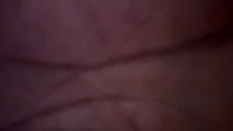 Snapshot of dathroatbunny chatting on 02.17.26 BeyJackson online show from 02.17.26