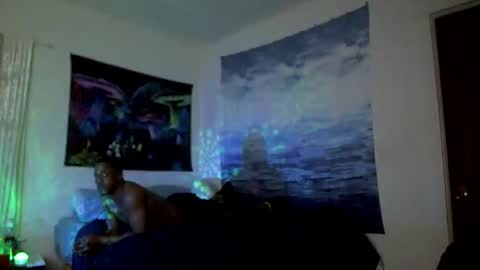 Snapshot of dathroatbunny chatting on 02.20.26 BeyJackson online show from 02.20.26