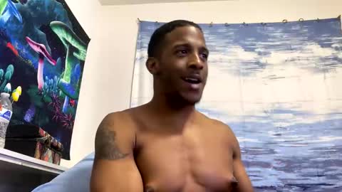 Snapshot of dathroatbunny chatting on 03.01.26 BeyJackson online show from 03.01.26