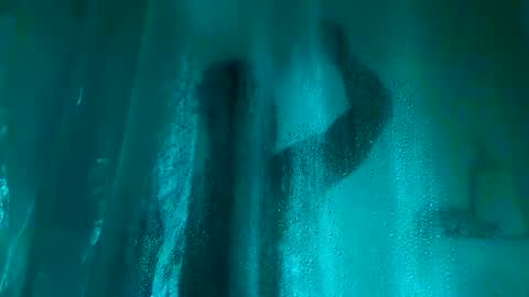 Snapshot of dathroatbunny chatting on 03.07.26 BeyJackson online show from 03.07.26