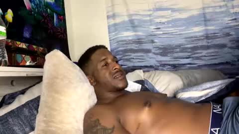 Snapshot of dathroatbunny chatting on 04.11.26 BeyJackson online show from 04.11.26