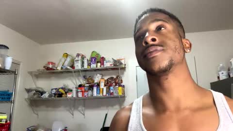 Snapshot of dathroatbunny chatting on 04.12.26 BeyJackson online show from 04.12.26