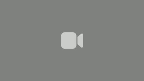 Snapshot of dathungitalian chatting on 12.19.25 Tarantino online show from 12.19.25