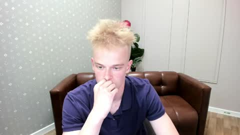 Jossif online show from 05.26.26