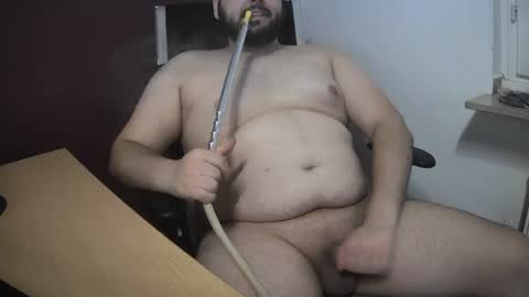 dauergeiil online show from 01.24.25