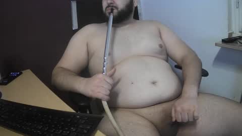 dauergeiil online show from 02.03.25