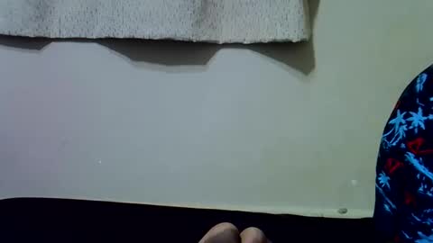 Snapshot of daulazguyz chatting on 03.23.26 daulazguyz online show from 03.23.26