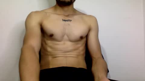 moneyymandav online show from 01.08.25