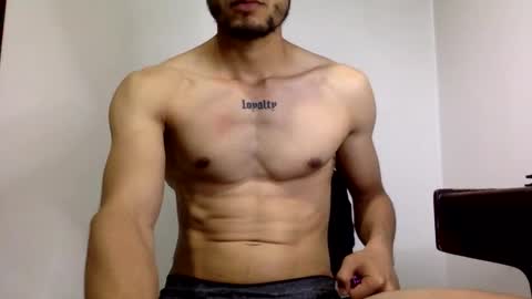 moneyymandav online show from 01.17.25