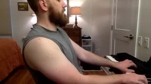 Snapshot of dav_luv4u chatting on 10.07.25 dav_luv4u online show from 10.07.25