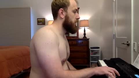 Snapshot of dav_luv4u chatting on 11.01.25 dav_luv4u online show from 11.01.25