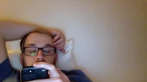 Snapshot of dav_luv4u chatting on 12.02.25 dav_luv4u online show from 12.02.25