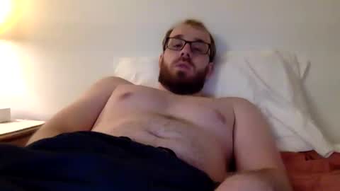 Snapshot of dav_luv4u chatting on 12.03.25 dav_luv4u online show from 12.03.25