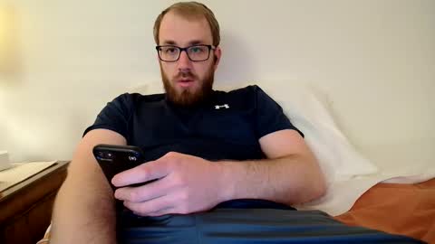 Snapshot of dav_luv4u chatting on 01.06.26 dav_luv4u online show from 01.06.26