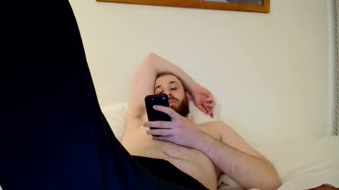 Snapshot of dav_luv4u chatting on 01.13.26 dav_luv4u online show from 01.13.26