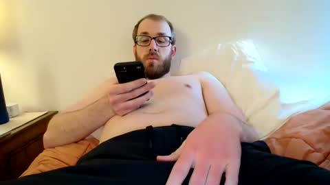 Snapshot of dav_luv4u chatting on 02.01.26 dav_luv4u online show from 02.01.26