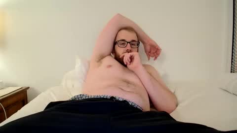 Snapshot of dav_luv4u chatting on 02.17.26 dav_luv4u online show from 02.17.26