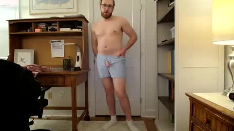 Snapshot of dav_luv4u chatting on 02.19.26 dav_luv4u online show from 02.19.26