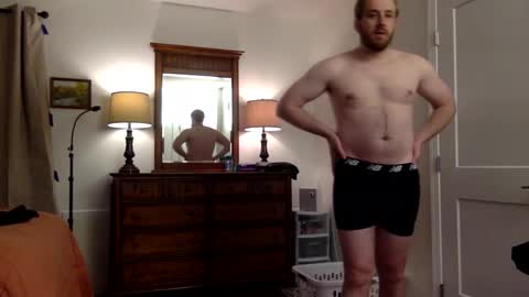 Snapshot of dav_luv4u chatting on 03.27.26 dav_luv4u online show from 03.27.26