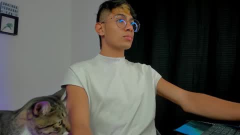 angel online show from 10.01.25