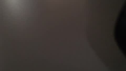 Snapshot of davdao3 chatting on 12.05.24 davdao3 online show from 12.05.24