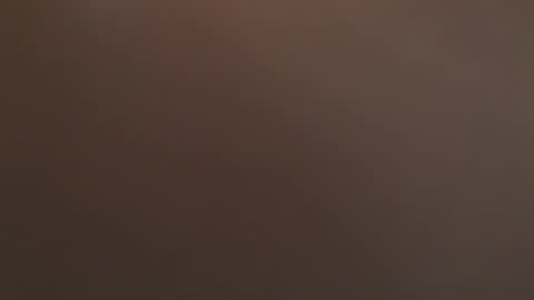 Snapshot of davdao3 chatting on 09.11.25 davdao3 online show from 09.11.25