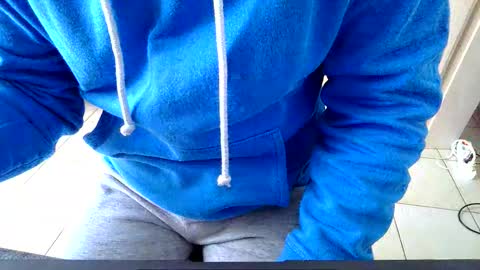 Snapshot of davdao3 chatting on 09.13.25 davdao3 online show from 09.13.25