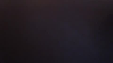 Snapshot of davdao3 chatting on 10.27.25 davdao3 online show from 10.27.25