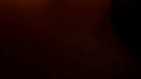 davdao3 online show from 12.02.25