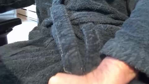 davdao3 online show from 01.19.26