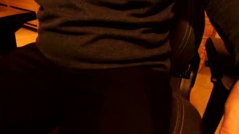 davdao3 online show from 02.09.26