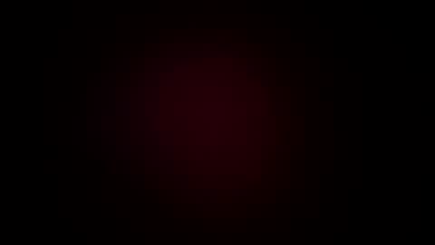 davdao3 online show from 02.15.26