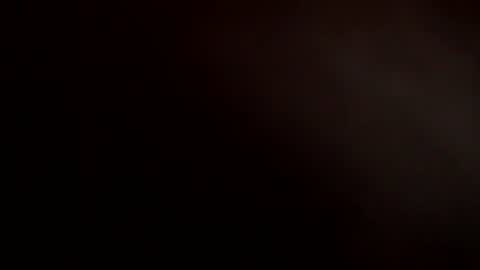 davdao3 online show from 03.10.26