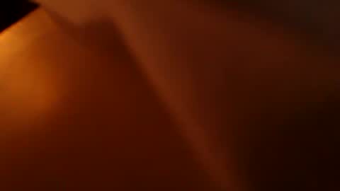 davdao3 online show from 05.06.26