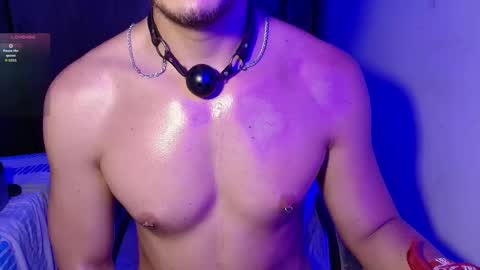 David online show from 09.29.25