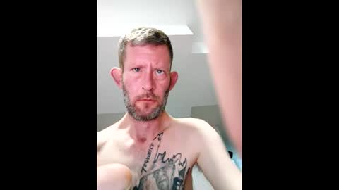 dave3891 online show from 05.09.26