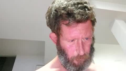 dave3891 online show from 07.23.26