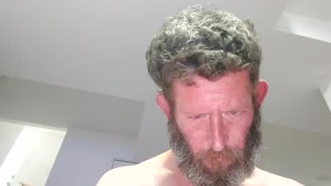 dave3891 online show from 07.26.26