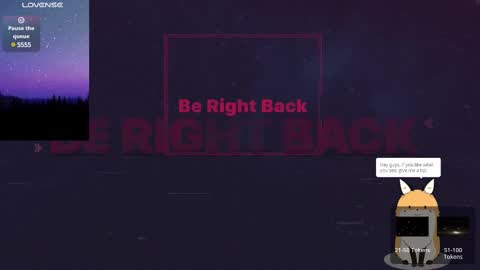 Snapshot of dave4ubb420 chatting on 02.12.25 Dawn n Dave online show from 02.12.25