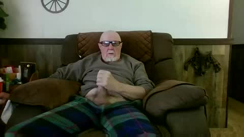 dave571960 online show from 05.31.26