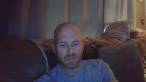 Dave online show from 11.03.25