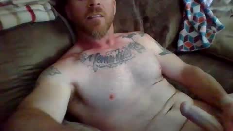 Dave online show from 06.08.26